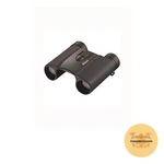 Nikon Sportstar Ex 10X25 Binoculars Roof Prism. Fixed Price $165.46.
