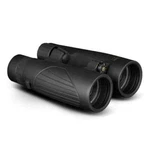 Konus Compact Binocular 10X42MM Black Rubber Roof Prism Fully Coated - 2006. Fixed Price $85.49.