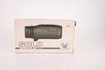 Vortex Solo 8X25 Monocular S836 - Open Box. Fixed Price $95.00.