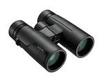 Olympus 8X42 Binoculars Waterproof And Anti-fog Prism Type. Fixed Price $403.69.