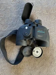 Promariner High Seas 7 X 50 Waterproof Professional Binocular. Fixed Price $250.00.