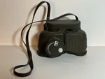 Steiner Commander 7X35 Marine Binoculars West Germany Military Vintage. Fixed Price $210.22.