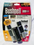Bushnell Imageview 10X25 Digital Camera & Binocular With Case (11-1025C) New. Fixed Price $32.99.