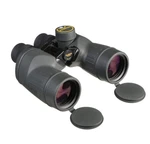 Fujinon 7X50 Fmtrc-sx Polaris Binoculars With Compass. Fixed Price $999.95.