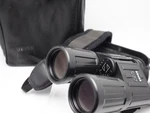 Zeiss 10X40 T*p* W/case Binoculars West Germany From Japan #J91. Fixed Price $699.99.