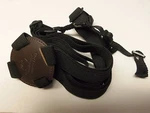 Outdoor Connection Binocular Camera Harness Quick Disconnect & Comfort New. Fixed Price $9.95.