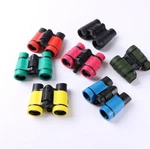 Set Of 4 Kids Binoculars Educational Toys Party Gifts Goody Bag Fillers Camping. Fixed Price $19.99.