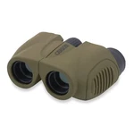 Lightweight Compact 8X22MM Binoculars Porro Prism For Bird Watching Travel. Fixed Price $56.99.