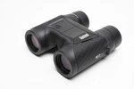 Bushnell Spectator Sport Series Permafocus 8X32 Binoculars, Case, Strap, Nice!. Fixed Price $86.40.