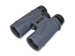 Carson 3D 8X42 Full Size Water Proof Hunting Binoculars TD-842. Fixed Price $269.99.