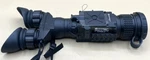 Armasight Command 336 3-12X50 60HZ Thermal Imaging Rifle Scope (MVP029986). Fixed Price $2999.99.
