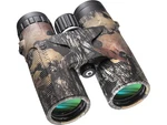 Barska Blackhawk Binoculars 12X 42MM Mossy Oak Break Up. Fixed Price $179.44.