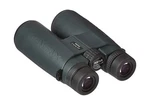 Pentax Zd 10X50 Wp Binoculars, Green. Fixed Price $648.24.