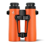 Swarovski El Tracking Assistant 12X42 Orange Binoculars 72019. Fixed Price $3749.00.