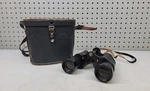 Goldcrest Binoculars 7 X 35 Hard Coated Triple Tested Diamond Polish With Case. Fixed Price $29.99.