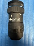 Litton 206812-100 Night Vision Electron Relay Lens G2 G3 Monocular Ccd Camera. Fixed Price $41.99.