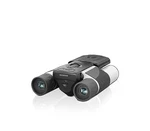 Bell+howell BH1025HD 10X25 Binoculars With 2.5K Digital Camera. Fixed Price $49.78.