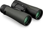 Vortex CF-4302 Crossfire 10X42 Waterproof Binocular. Fixed Price $144.00.
