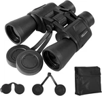 20X50 Hd Binoculars For Adults, Night Vision Waterproof Binocular.... Fixed Price $52.26.