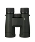 Nikon Binoculars Produce Prostaff P7 10X42 Watching Birds Charcoal Gray New. Fixed Price $232.35.