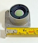 New 14MM Lens For Flir Boson 640 Type Lwir Thermal Camera, Only. Fixed Price $199.95.