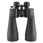 20-180X100 Hd Zoom Binoculars High Power Telescope 70MM Lens For Hunting Travel. Fixed Price $78.78.