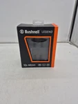Bushnell Legend 10X42 Binoculars Waterproof Fully Multi-coated Prism. Fixed Price $90.00.