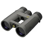 New Leupold BX-4 Pro Guide Hd 10X42MM Binoculars 172666. Fixed Price $369.99.