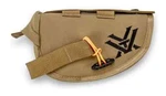 Vortex Optics Glasspak Pro Binocular Harness Attachment Gp-holster-t. Fixed Price $39.00.