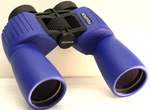 Fujinon (fujifilm) Mariner Blue 10X50 Binoculars Phase Coated Glass. Fixed Price $69.00.