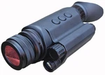 LN-G3-M44 Luna Optics Hd Digital Night Vision Monocular 5-25X44. Fixed Price $549.95.