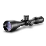Hawke Sidewinder 30 Sf 6-24X56 Riflescope W/ 20X Half Mil Illum Reticle 17260. Fixed Price $629.99.