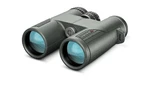 Hawke Optics Frontier Ed 10X42 Binocular, Green, Model: 38 412. Fixed Price $450.00.