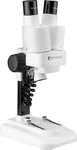Barska Student Stereo Medical & Science Microscope, 20X, 50X Zoom, AY13116. Fixed Price $142.99.