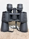 Sakura Binoculars 10-180X100 Zoom 268FT. Fixed Price $56.00.