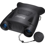 Barska NVX600 Night Vision Infrared Binocular Optics Scope Usb / Sd Card Record. Fixed Price $299.07.