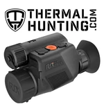 Rix Stride ST6 Thermal Monocular. Fixed Price $2999.99.