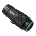 Barska AA11956 Monocular,boating,roof,mag 7X 49U577. Fixed Price $129.99.
