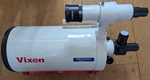 Vixen VMC200L Cassegrain Telescope W Finder, Flip Mirror Diagonal & Dovetail. Fixed Price $975.00.