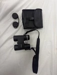 Minox Bd 8X33 Br Binoculars (P23015309). Fixed Price $799.99.