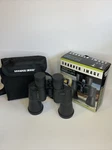 Sharper Image 7X50 Binoculars. Fixed Price $11.99.