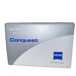 Zeiss Conquest 5X10 T* Miniquick Monocular Compact Pocket Scope 522010 - New. Fixed Price $185.00.