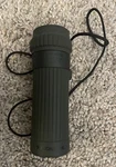 Vintage Winchester Spotting Scope Monocular WM-8210 8X21MM. Fixed Price $39.99.