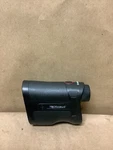 Simmons Optics Protarget Rangefinder (B42006011). Fixed Price $41.00.