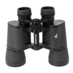 Swarovski Optik 7X42 Habicht Water Proof Porro Prism Binocular With 6.5 Degree. Fixed Price $1629.00.