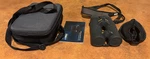 Peregrine Xp 8X44 Steiner Binoculars: Free Shipping. Fixed Price $560.00.