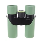Swarovski Cl Companion Iii 8X30 Binoculars Mountain Green (58401): Brand New. Fixed Price $1499.00.