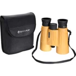 Barska Floatmaster 10X30MM Waterproof Floating Yellow Binoculars AB11092. Fixed Price $79.99.
