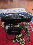 Armasight Zeus 336 3-12X42 Thermal Scope 42MM W/ Battery Pack & Case. Fixed Price $1725.00.