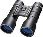 10X42 Lucid View Compact Binoculars , Black. Fixed Price $68.54.